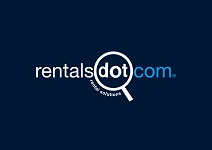 Harcourts, Rentalsdotcom Two Oceans