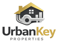 Urbankey Properties