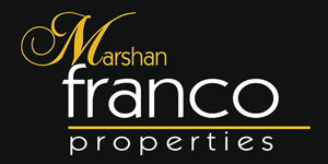 Marshan Franco Properties