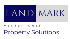 Landmark Property Solutions