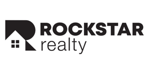 Rockstar Realty