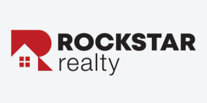 Rockstar Realty