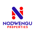 Nodwengu Properties