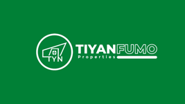 Tiyanfumo Properties