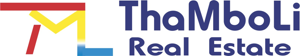 Thamboli Real Estate