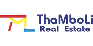 Thamboli Real Estate