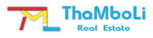 Thamboli Real Estate