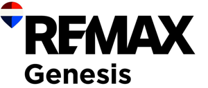 RE/MAX