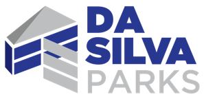 Da Silva Parks