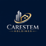 Carestem Global Holdings