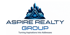 Aspire Realty Group
