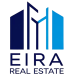 Eira Real Estate