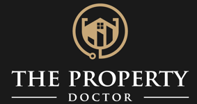 The Property Doctor