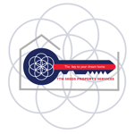 7th Seeds Properties