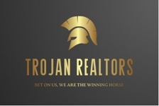 Trojan Realtors