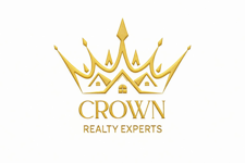 Crown Realty Experts
