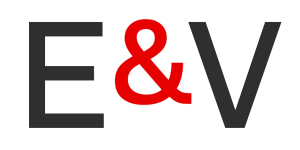 Engel & Völkers, Engel & Völkers Knysna