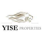 Yise Properties