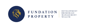 Fundation Properties