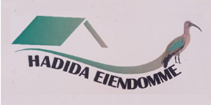 Hadida Properties