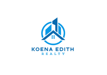 Koena Edith Realty