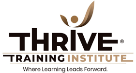 Thrive Training Institute