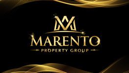 Marento Property Group