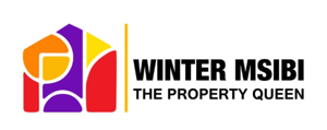 The Property Queen