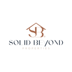 Solid Beyond Properties