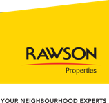 Rawson Property Group