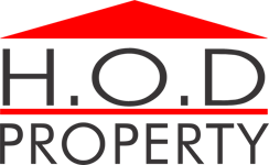 HOD Property