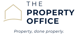 The Property Office