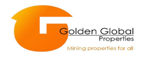 Golden Global Properties