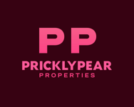 Prickly Pear Properties