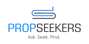 Prop Seekers