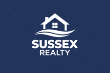 Sussex Realty