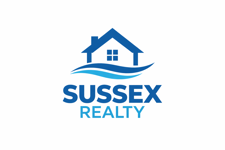 Sussex Realty