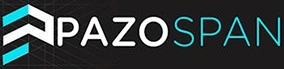 Pazospan