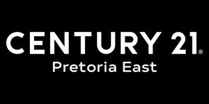 Century 21