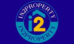In2Property