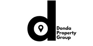 Donda Property Group