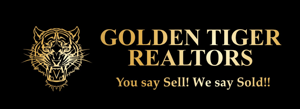 Golden Tiger Realtors Southrand