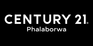 Century 21