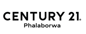 Century 21, Century 21 Phalaborwa