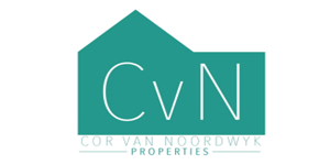 Cor Van Noordwyk Properties