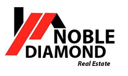 Noble Diamond Properties