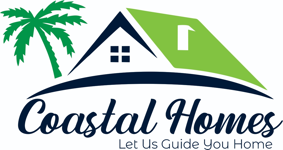 Coastal Homes