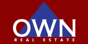 Own Real Estate