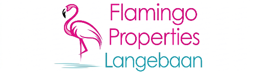 932 m² Land
