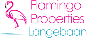 803 m² Land